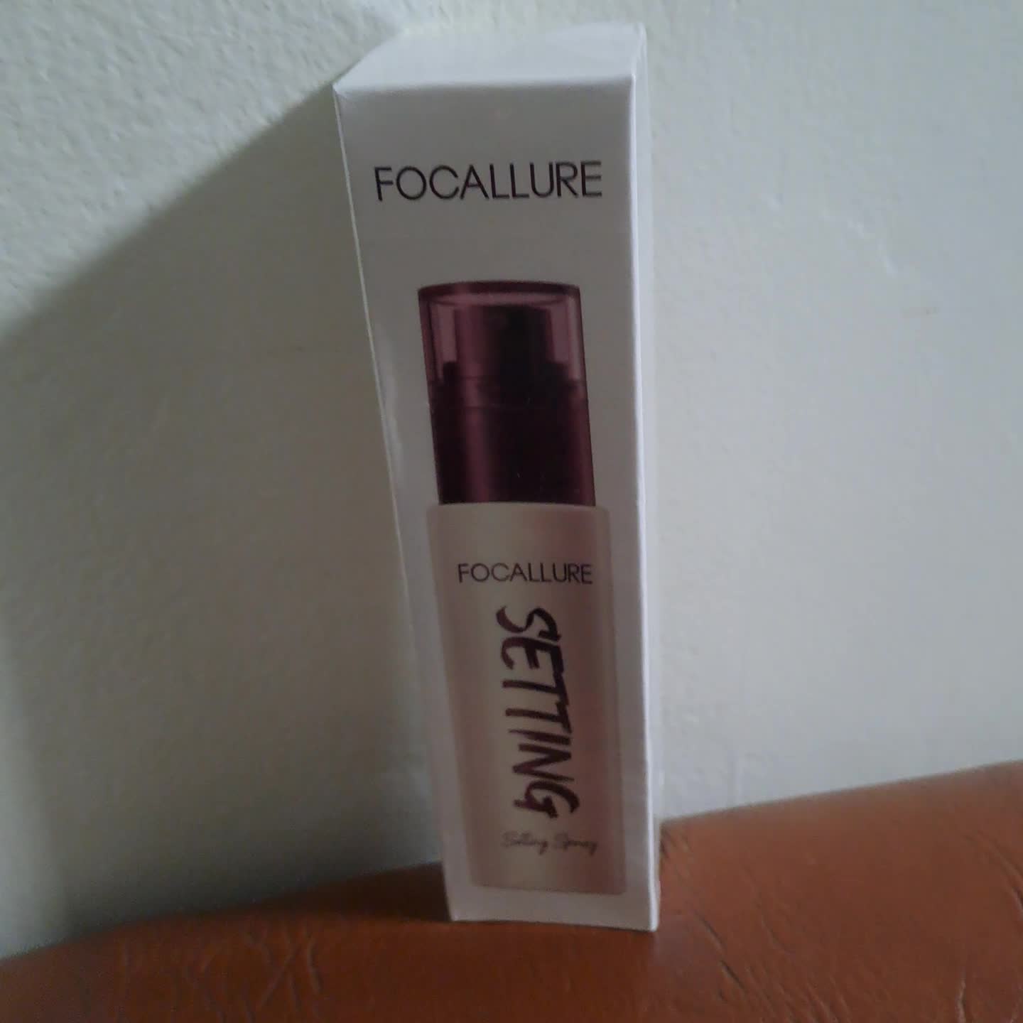 review image 10