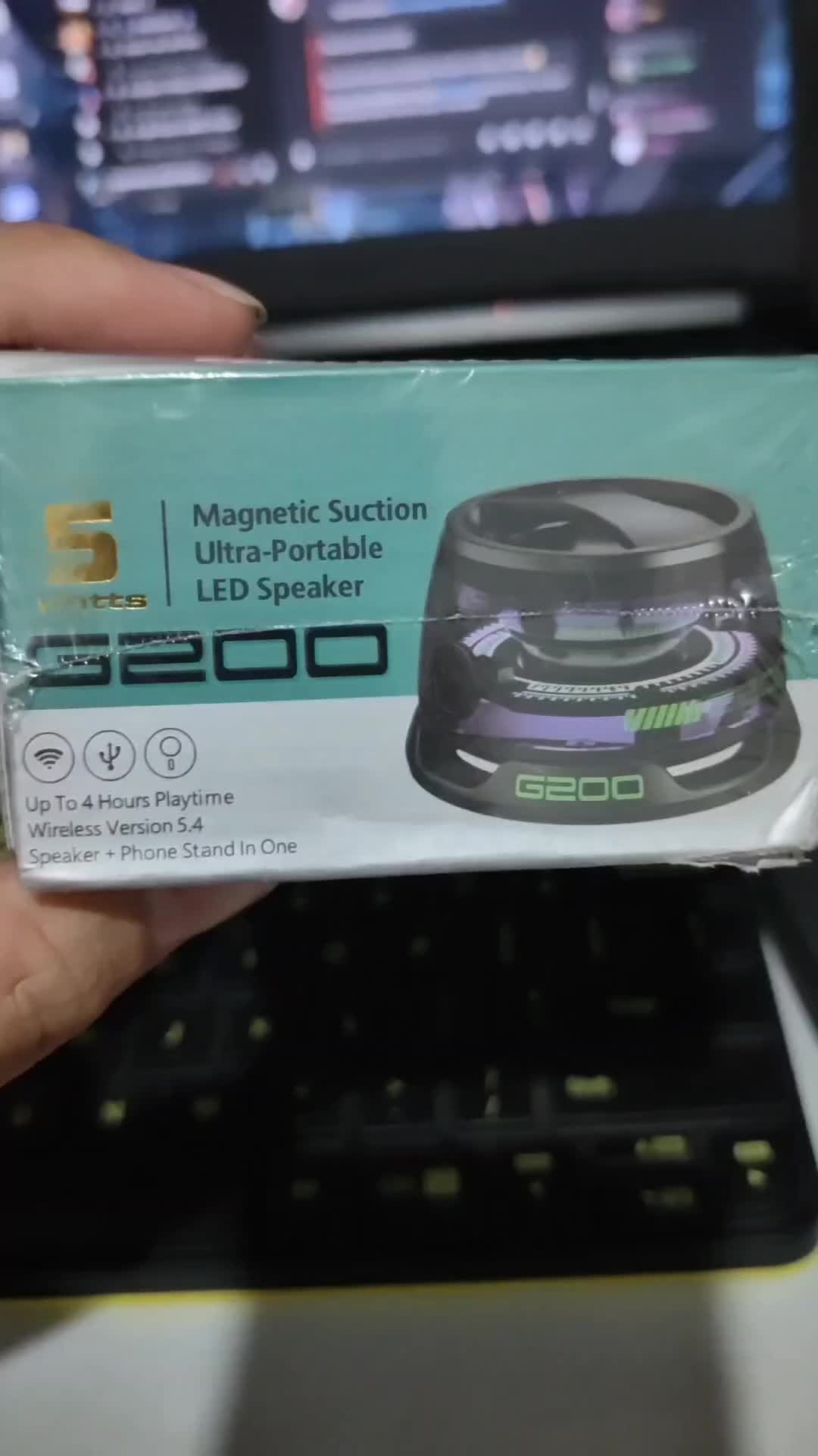 review image 10