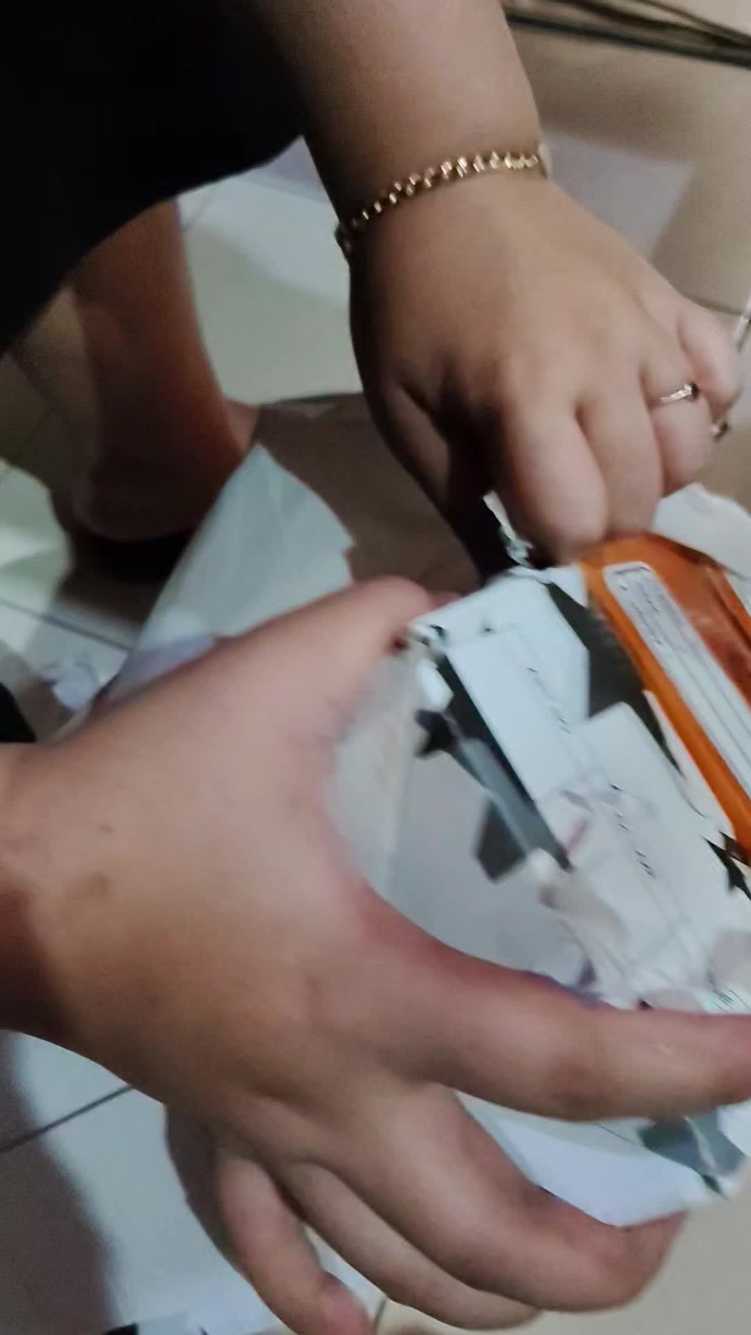 review image 1