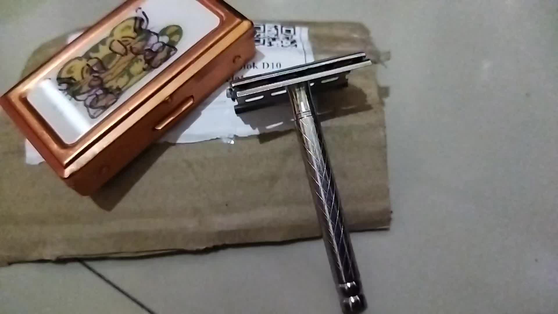 review image 0