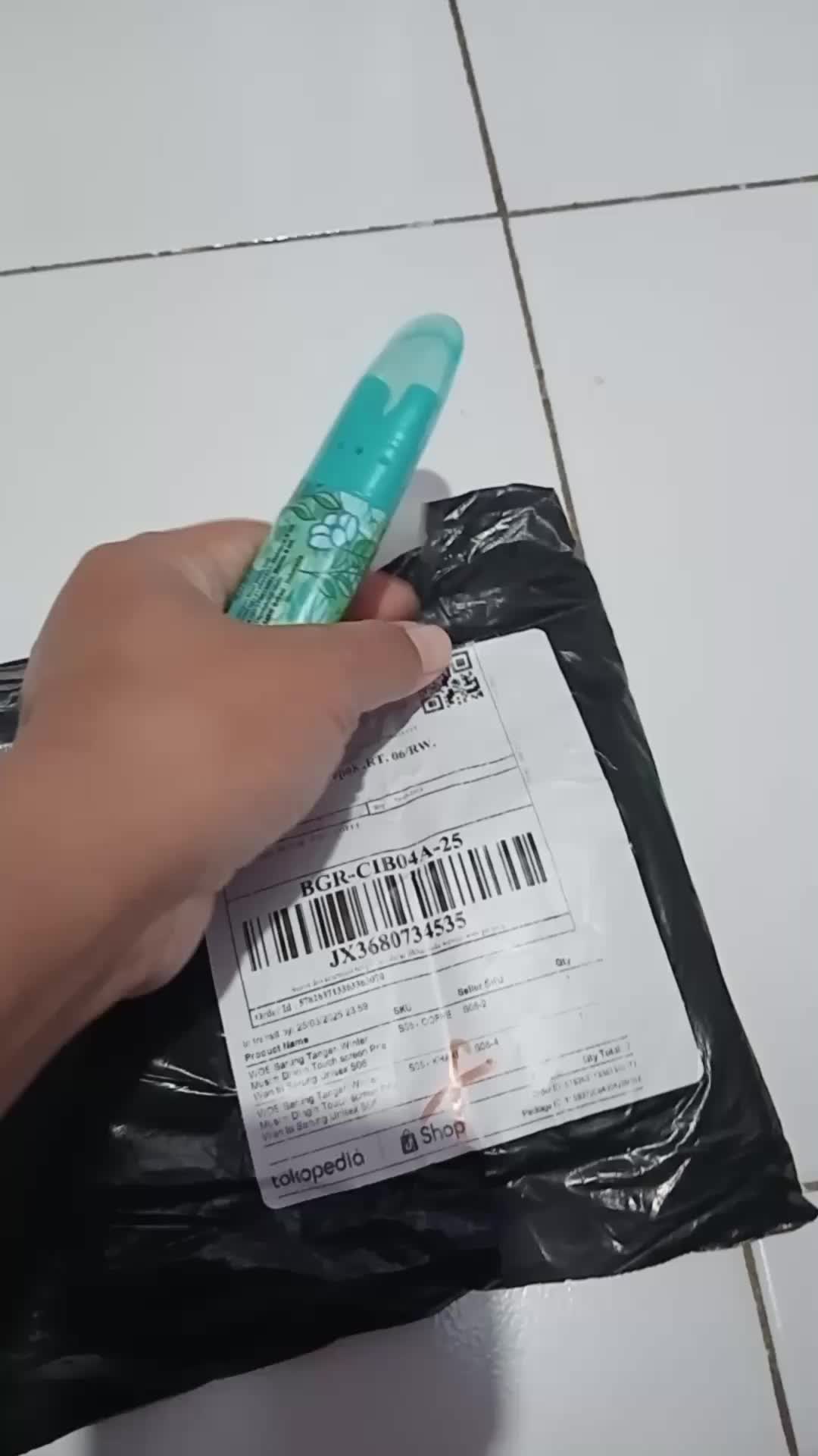 review image 0