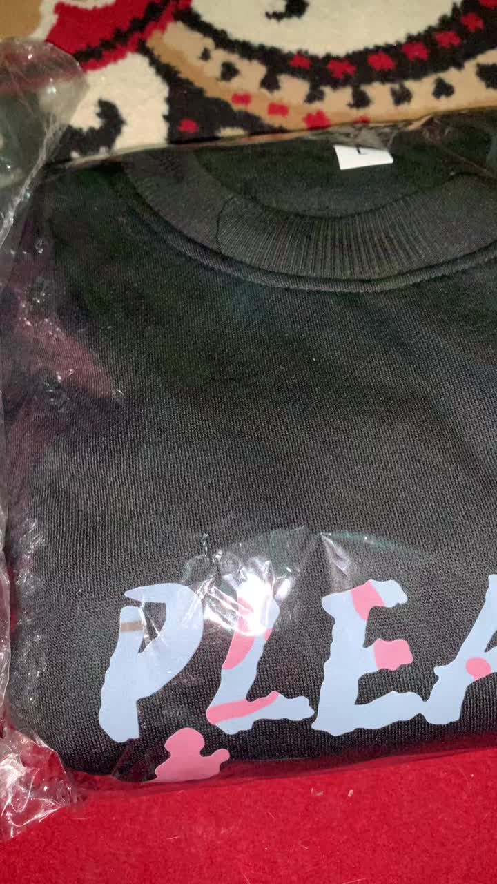 review image 5