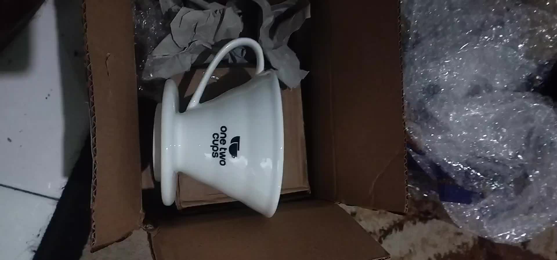 review image 5