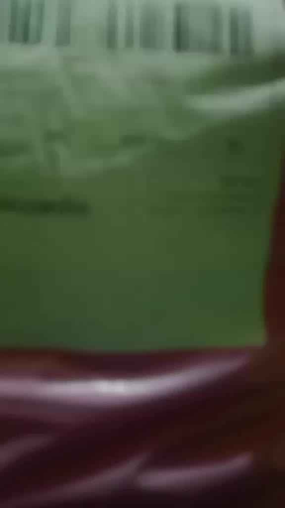 review image 10
