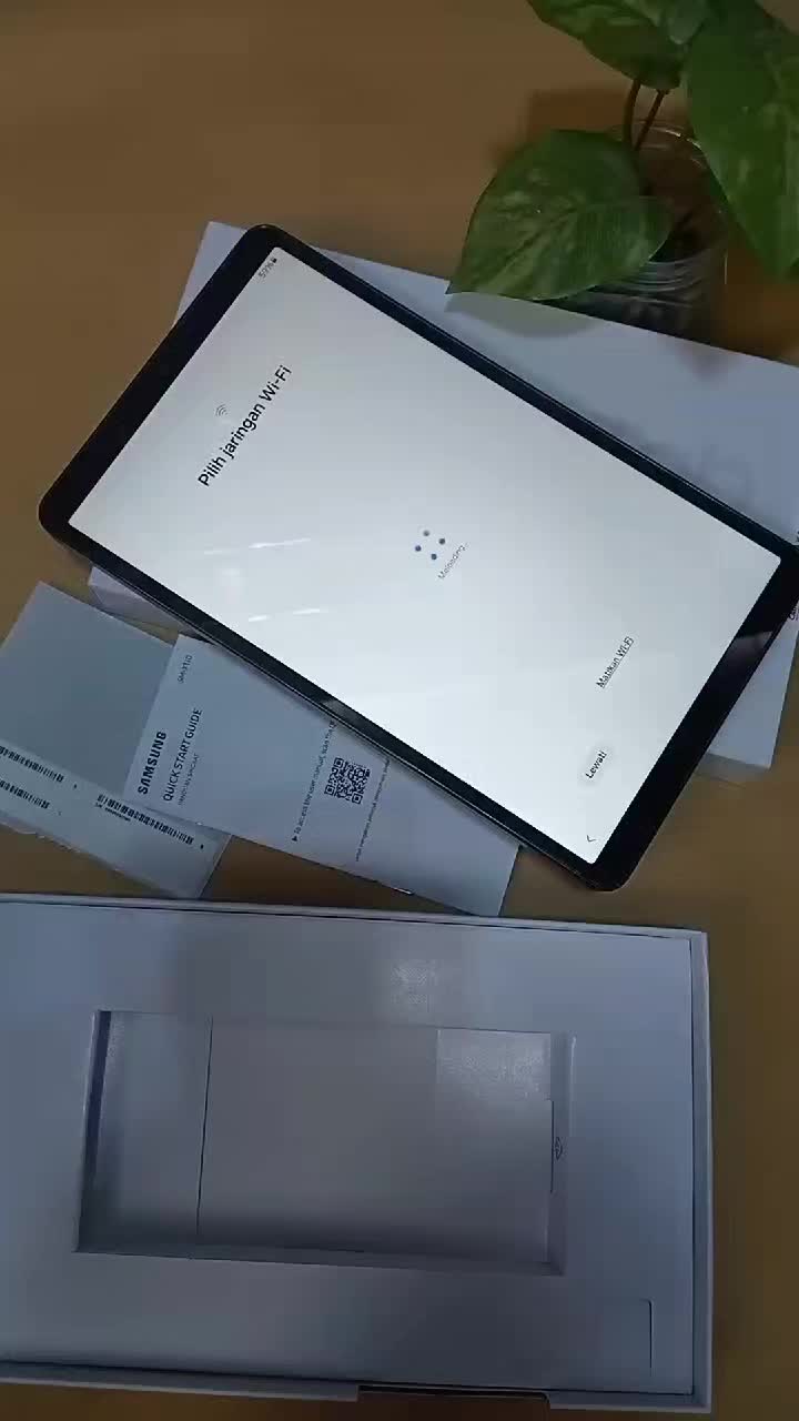 review image 0