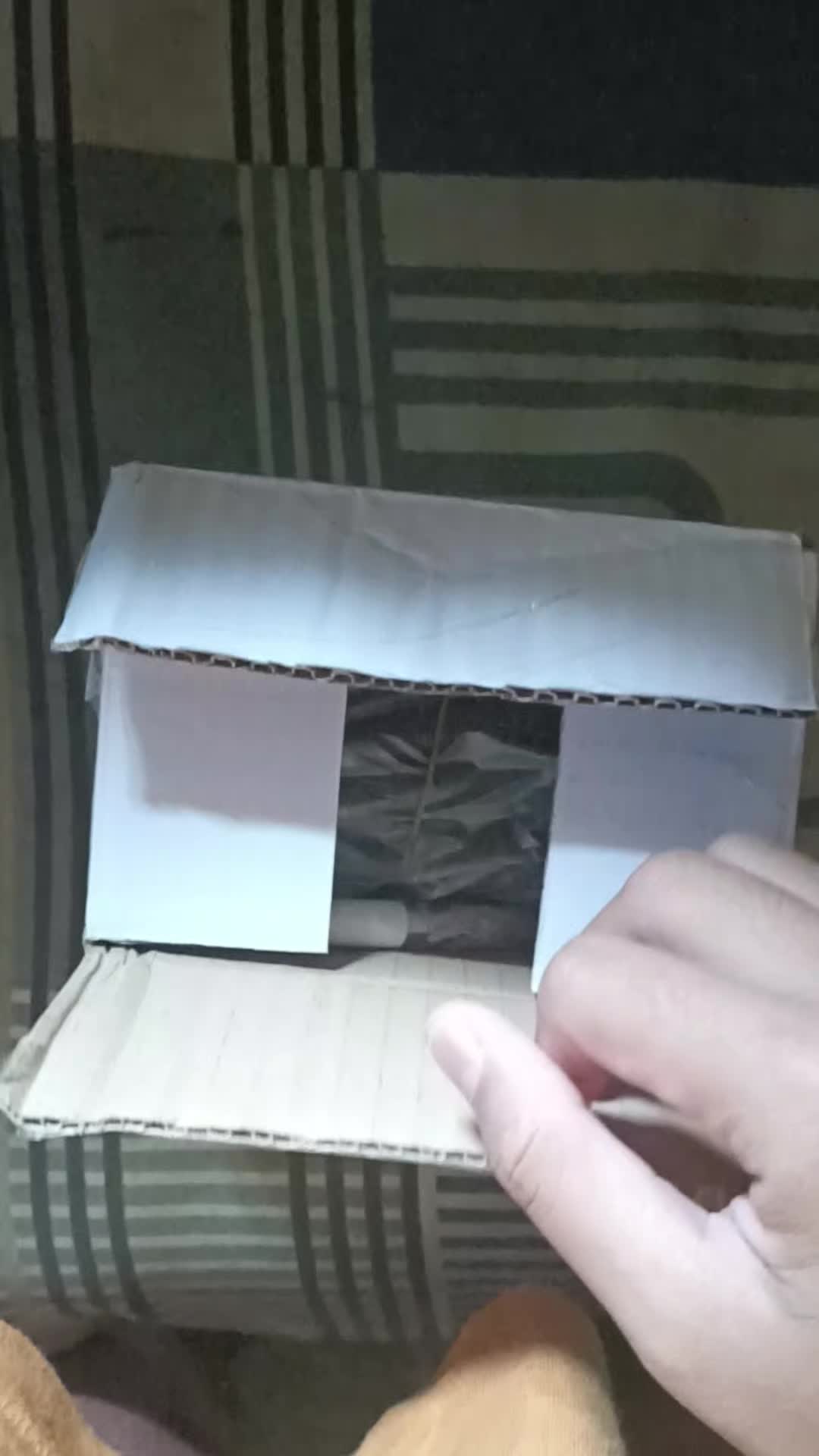 review image 12