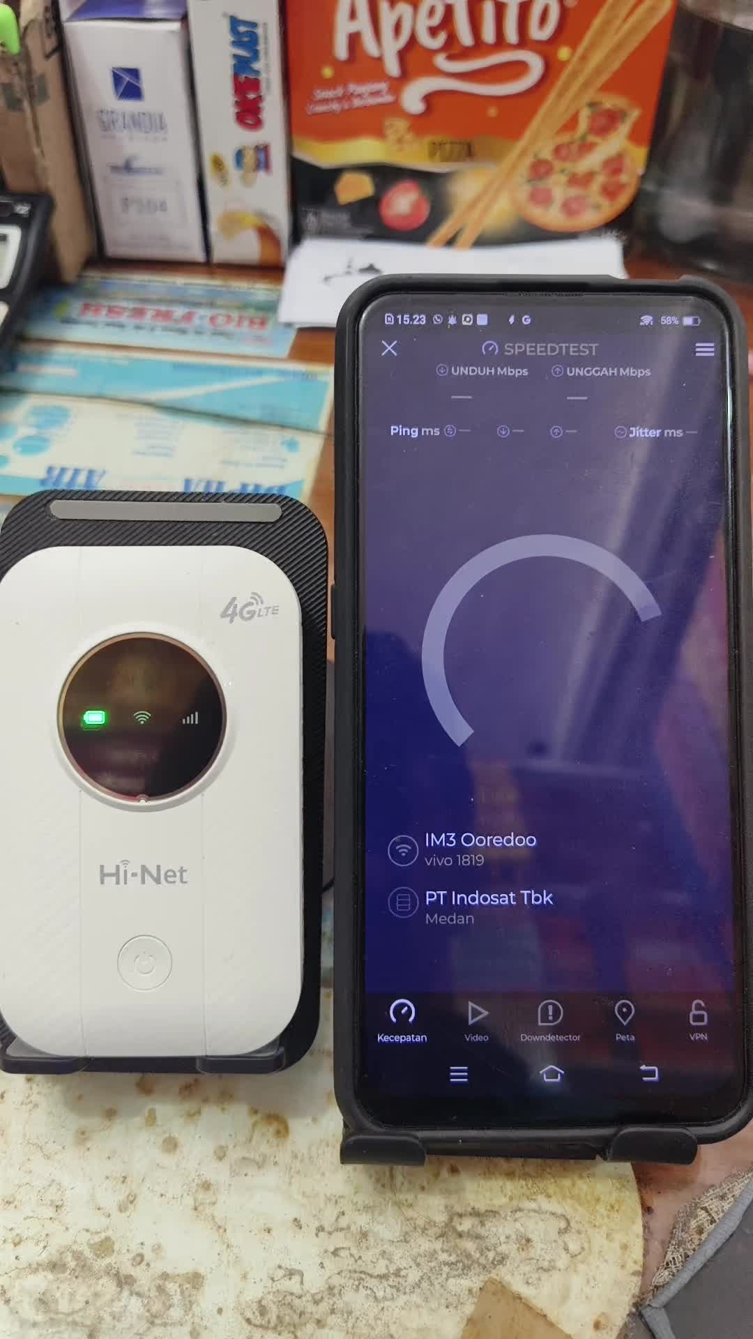 review image 0