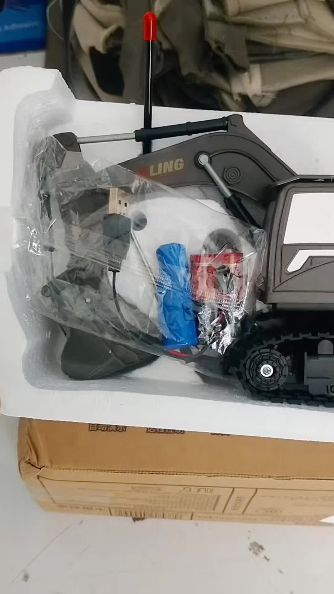 review image 5