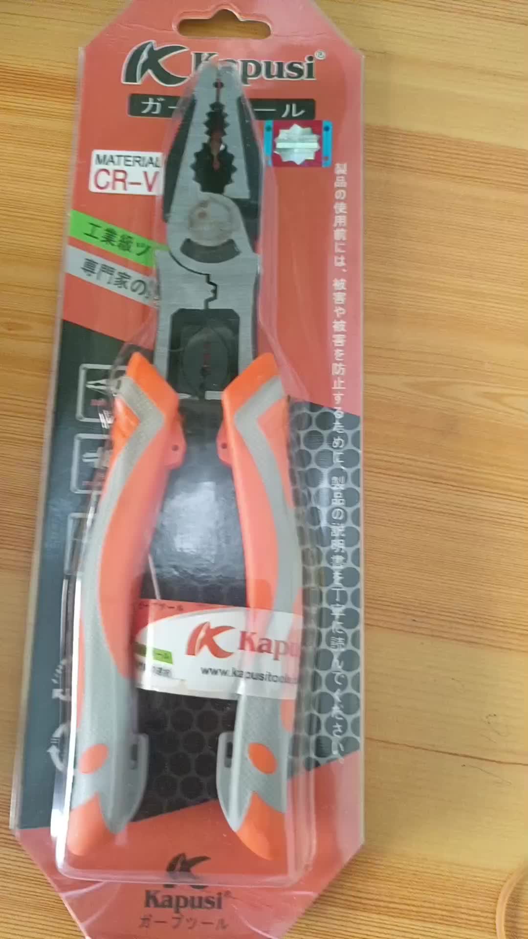 review image 6