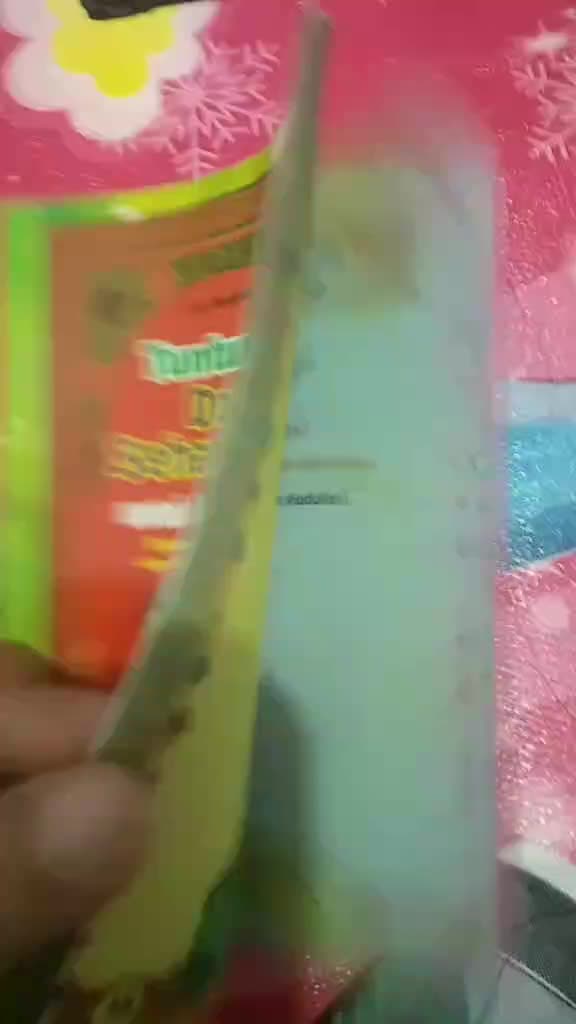 review image 9
