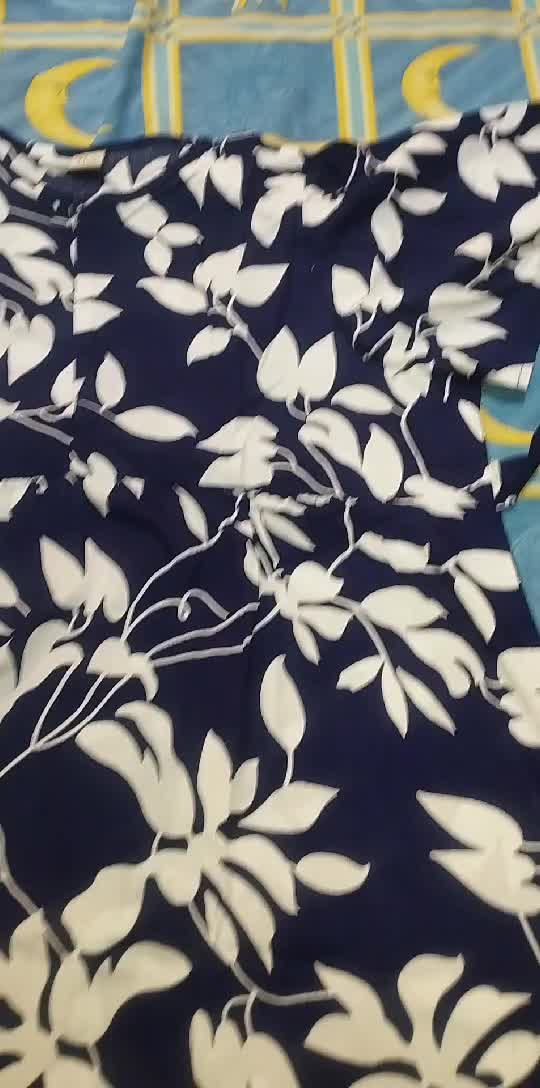 review image 3