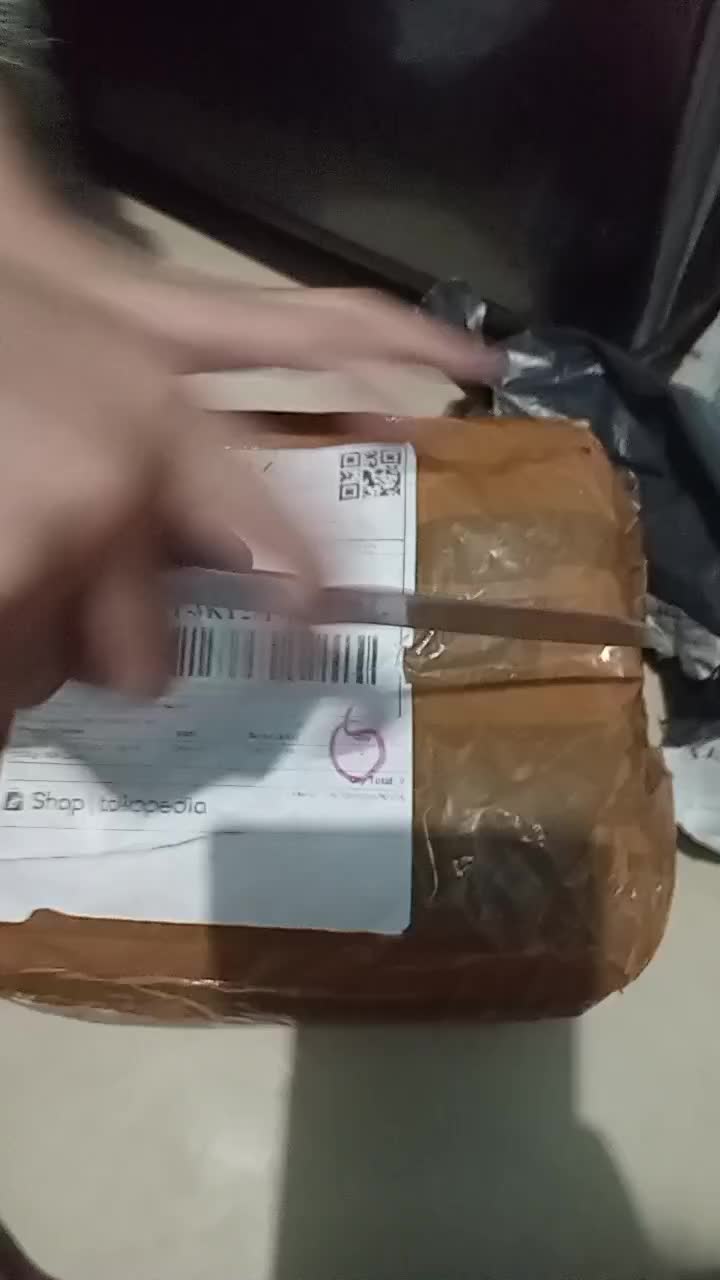 review image 0