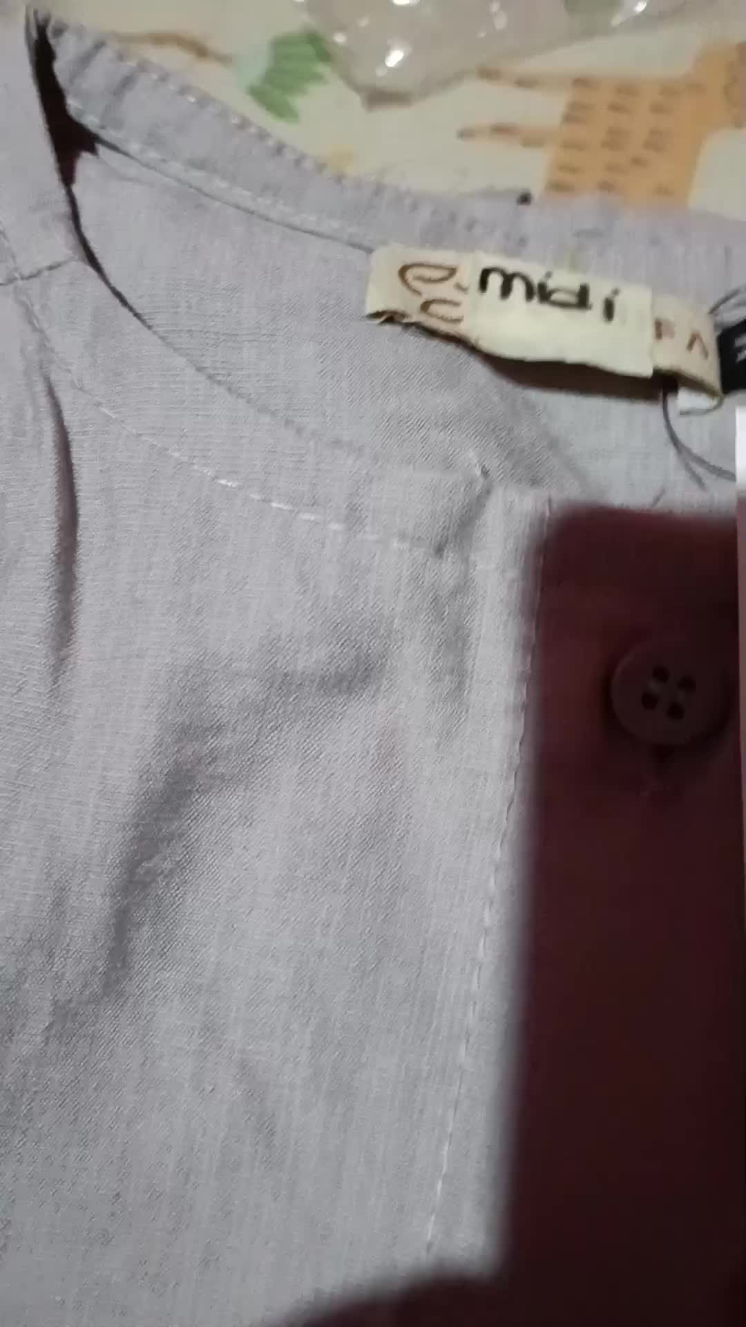 review image 5