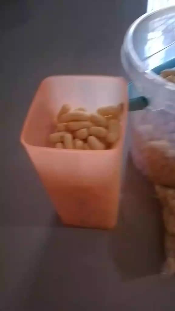 review image 3