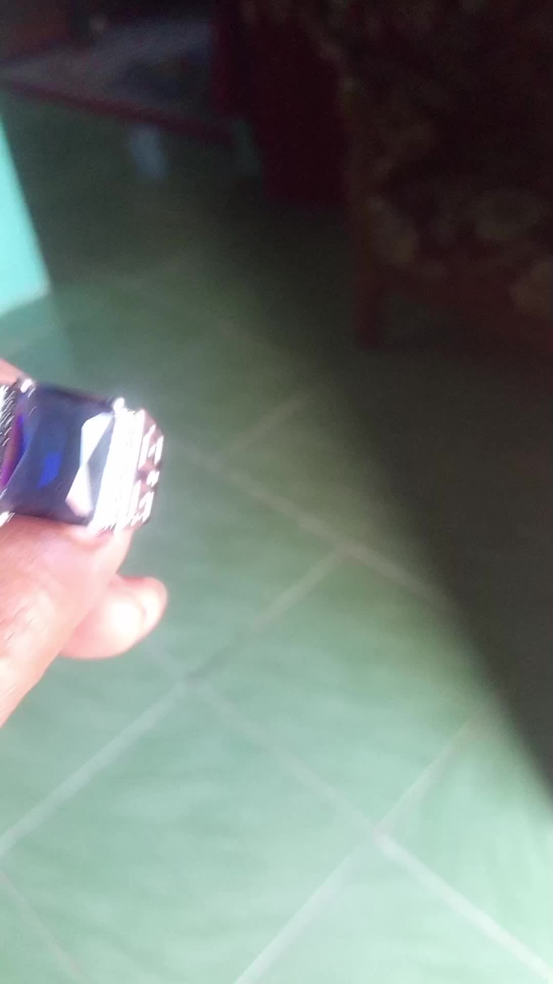 review image 4