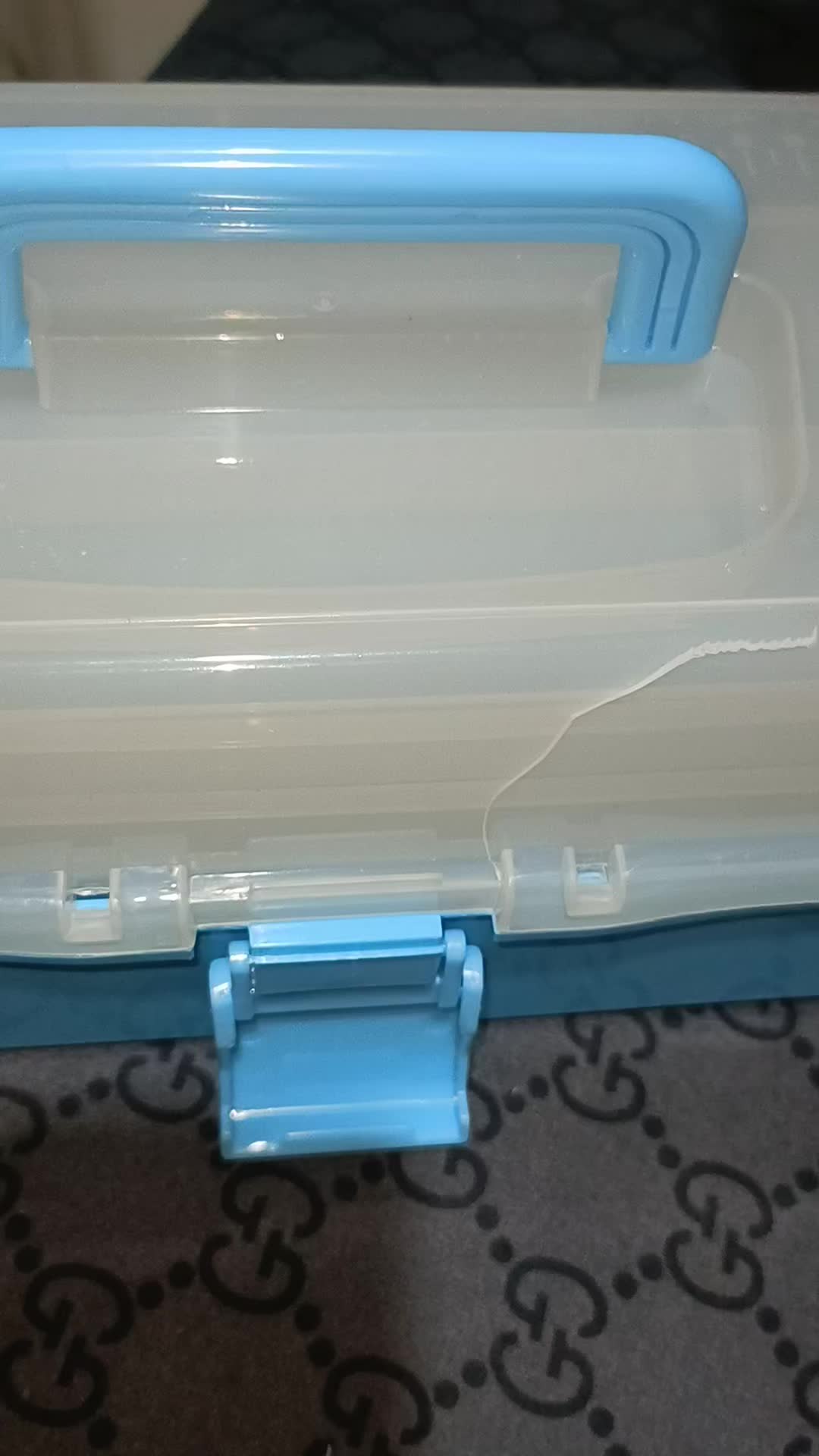 review image 8
