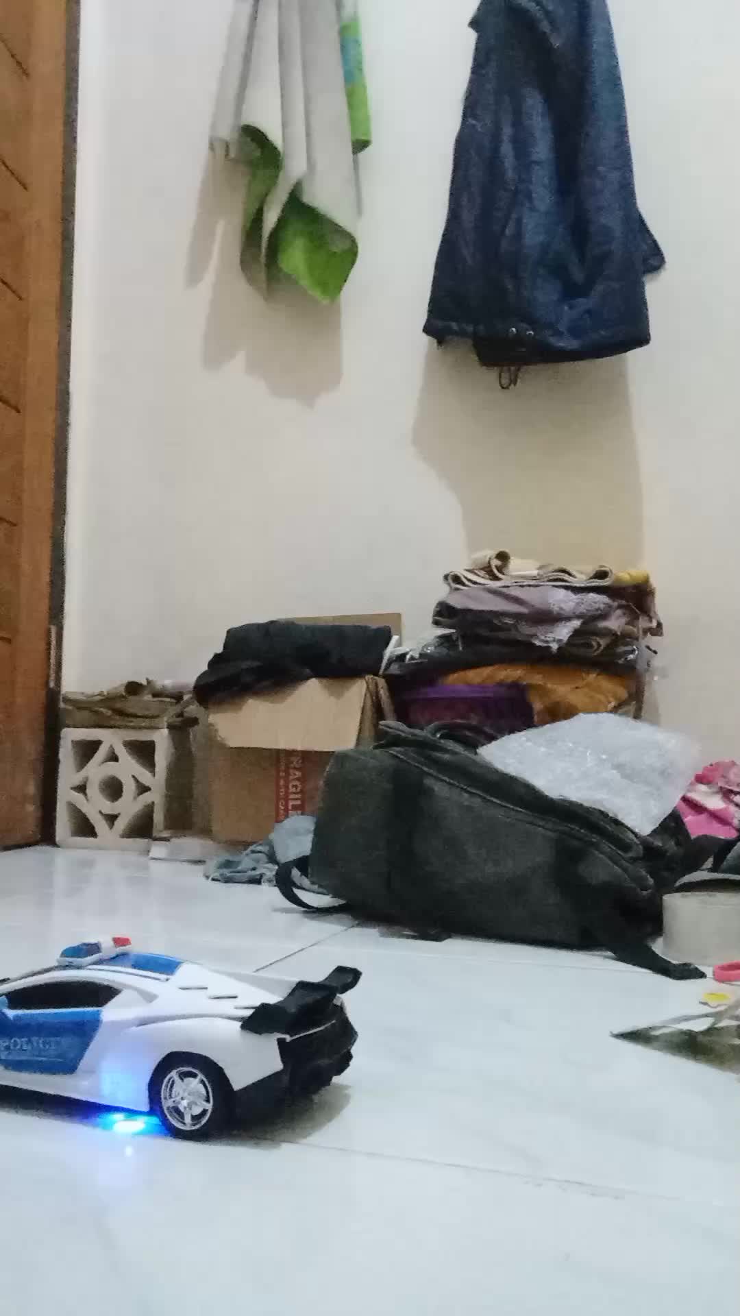 review image 13