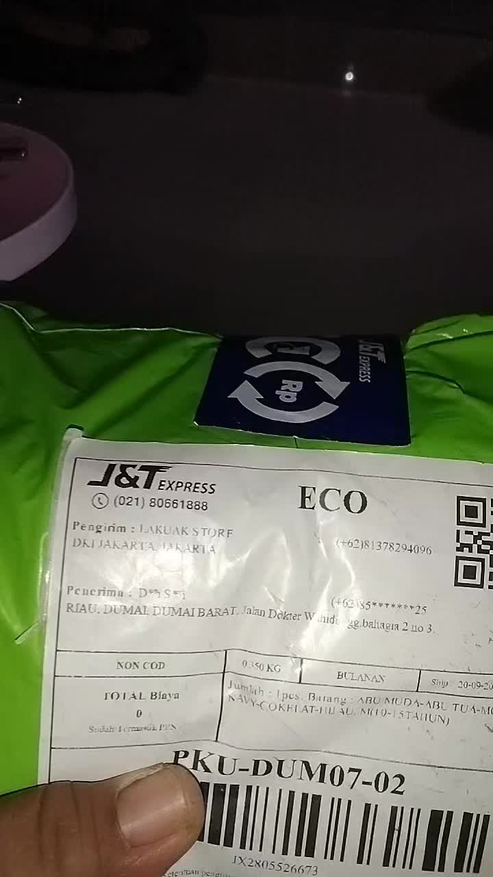 review image 11