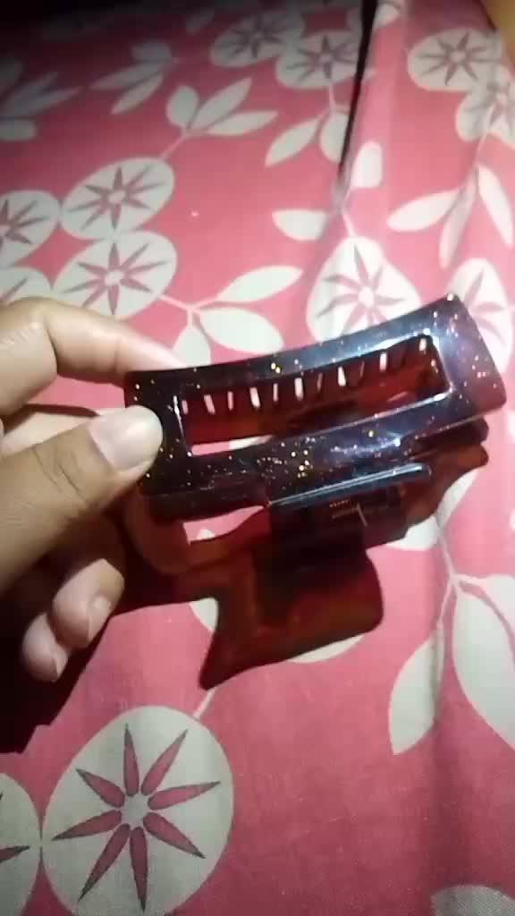 review image 0
