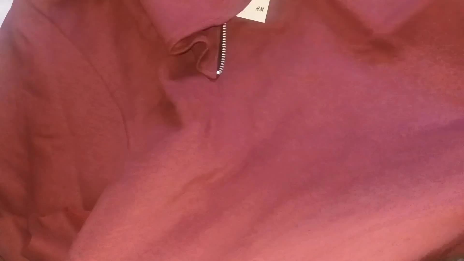 review image 2