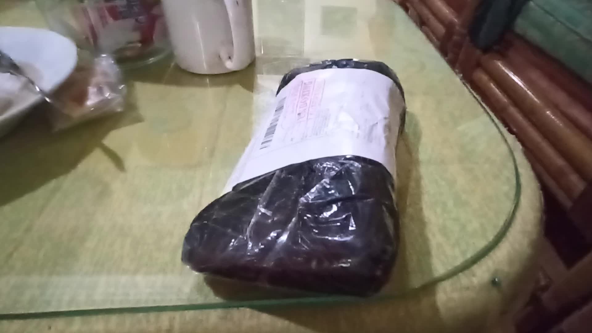 review image 5