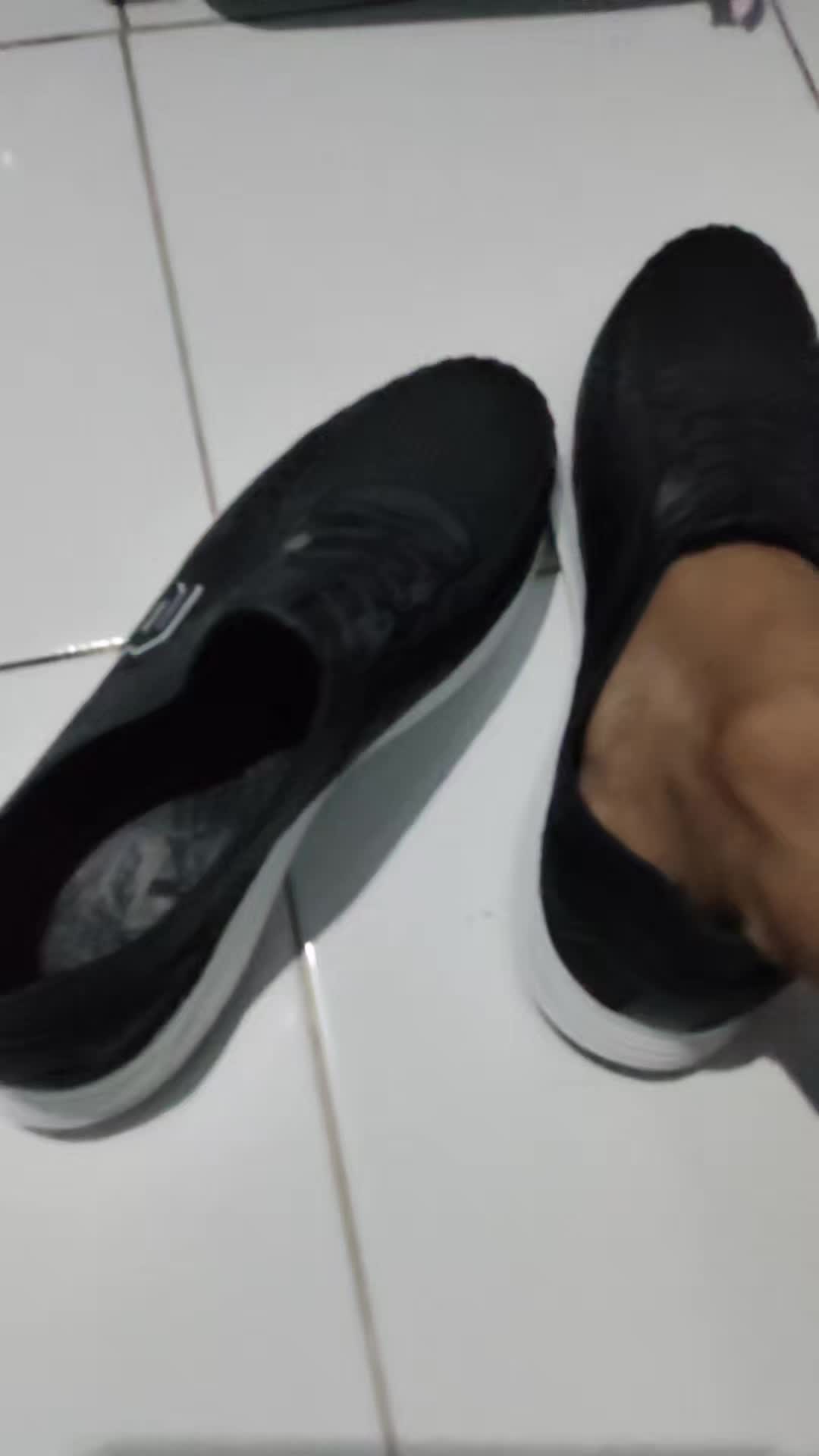 review image 9