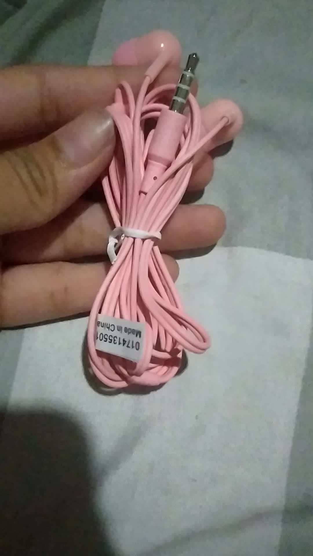review image 10