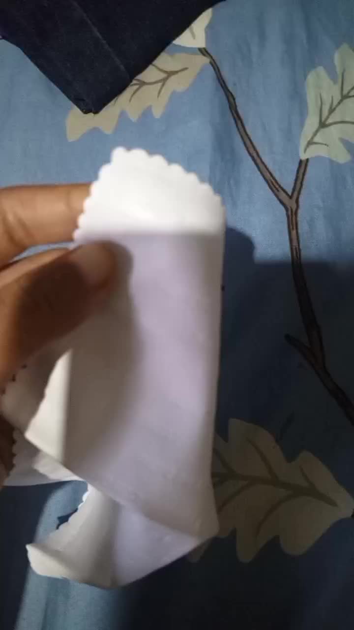 review image 6