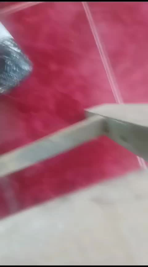 review image 7