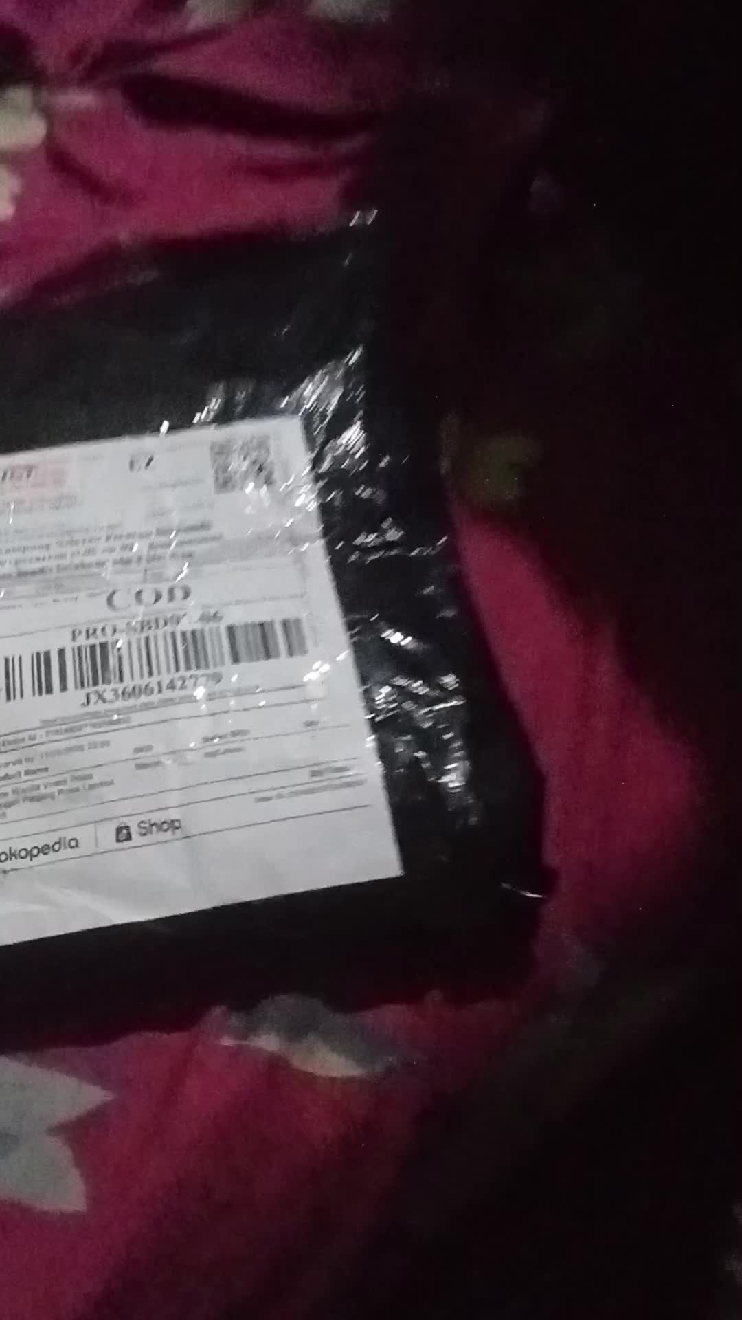 review image 7