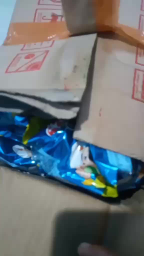 review image 4
