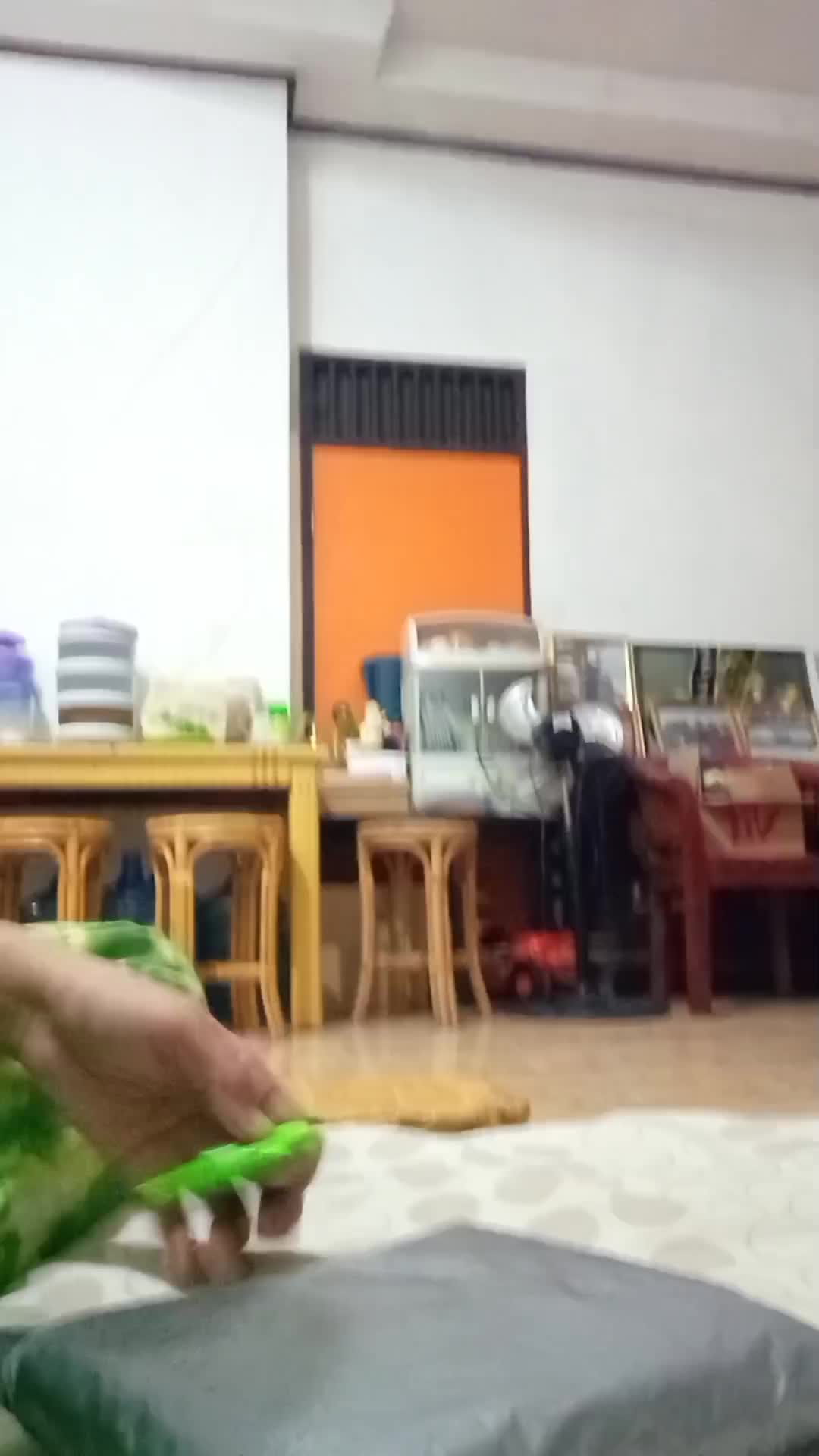 review image 6