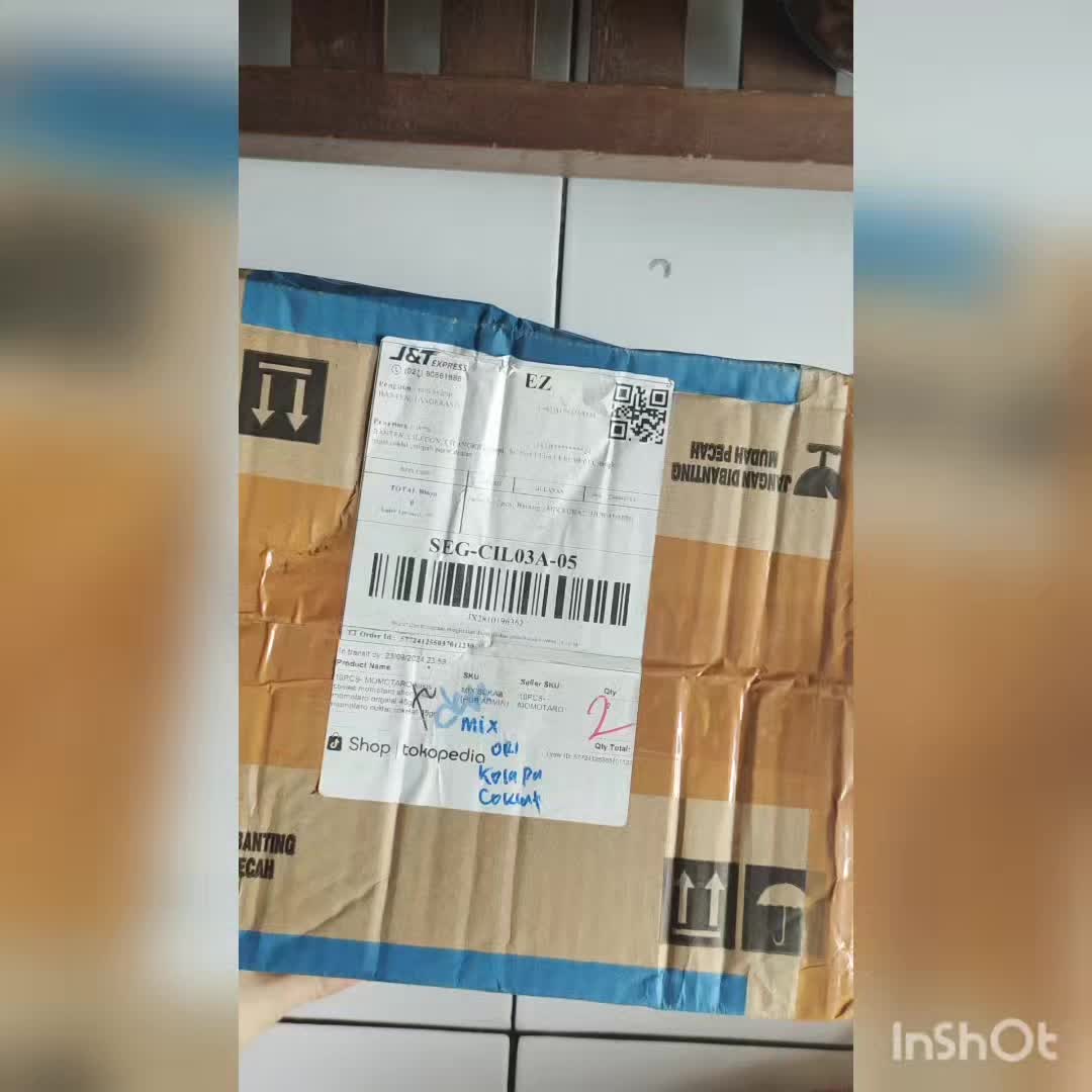 review image 9
