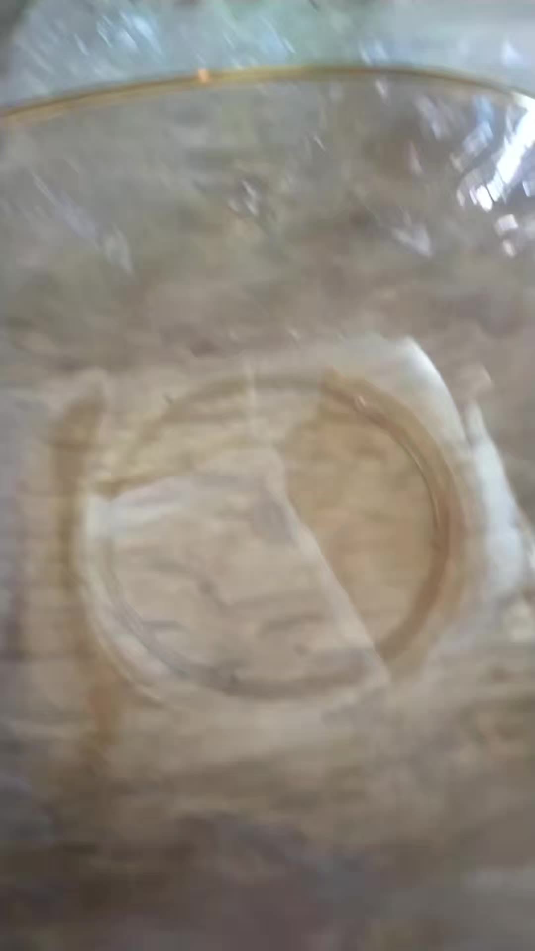 review image 7