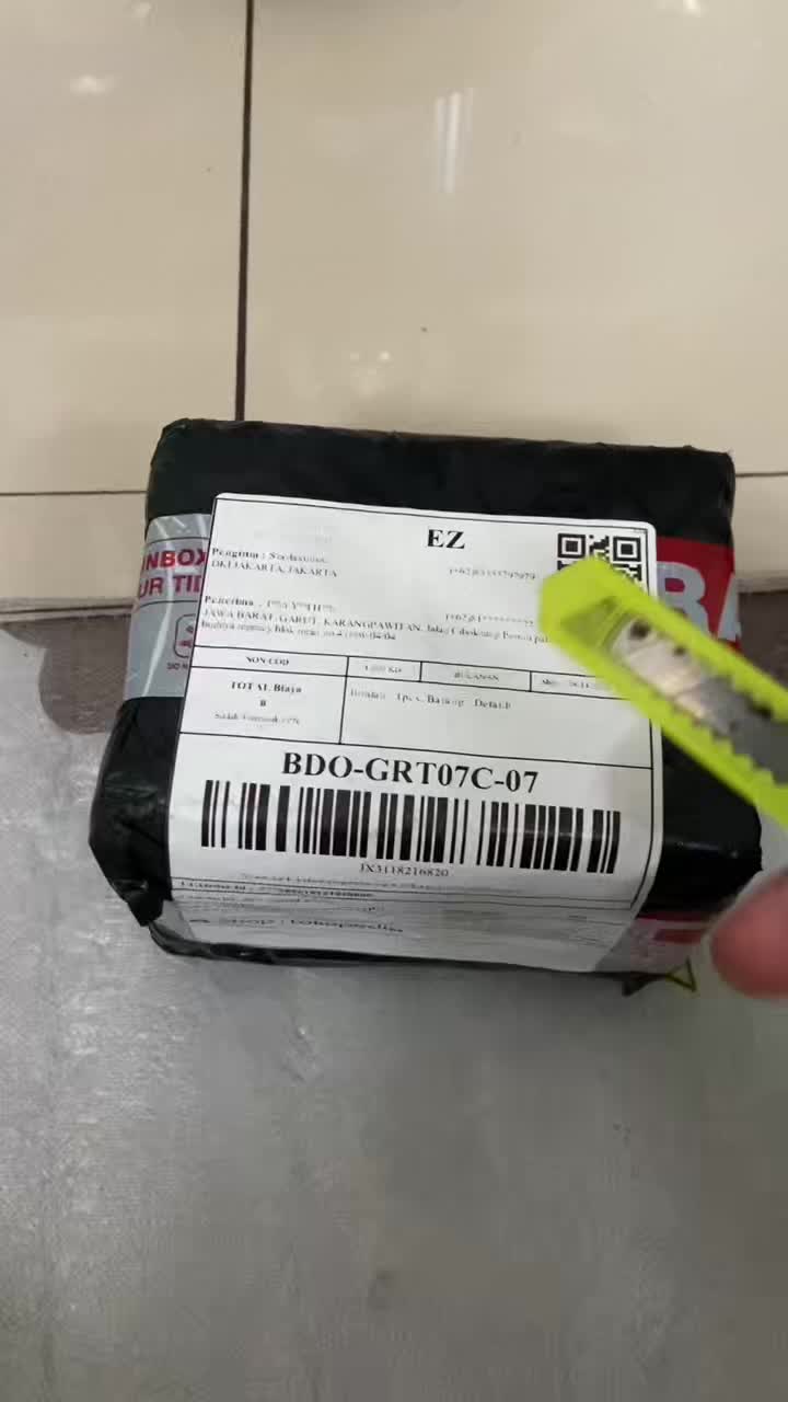 review image 5