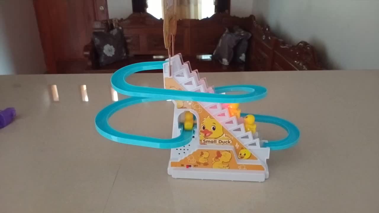 review image 1