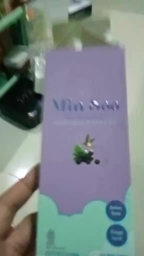 review image 3