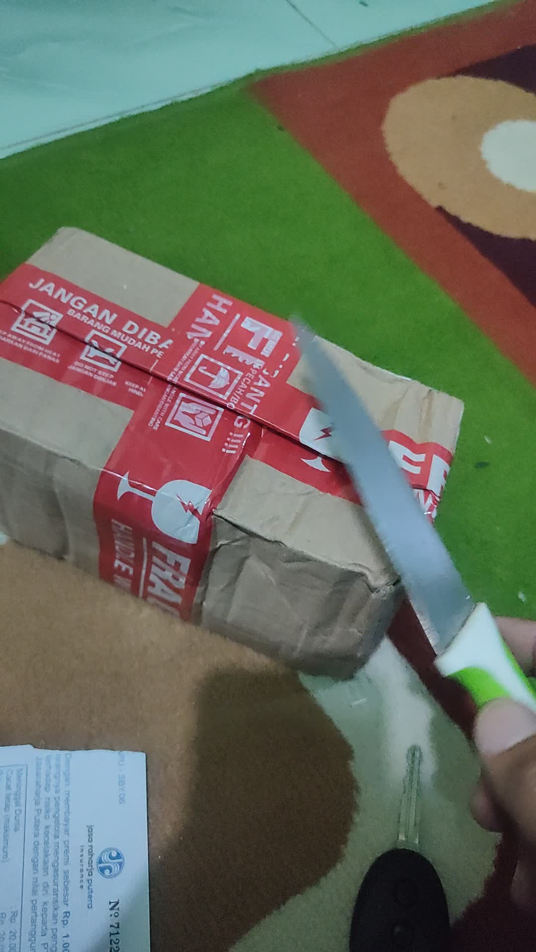 review image 8