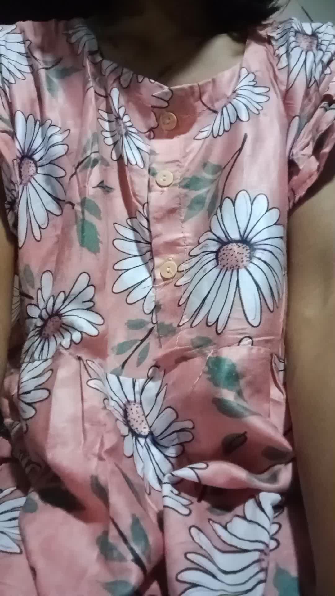 review image 2