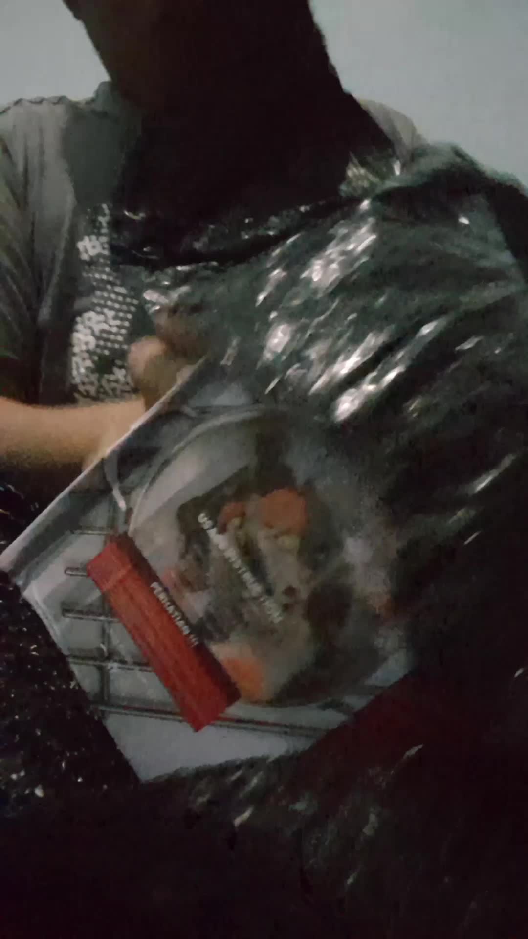 review image 0