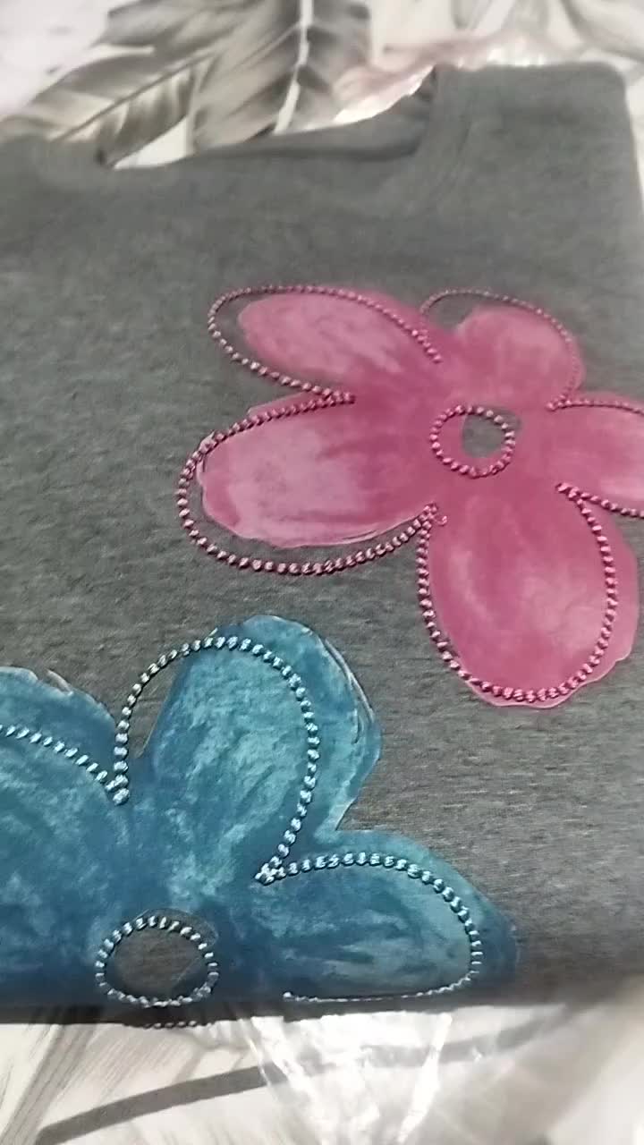 review image 3