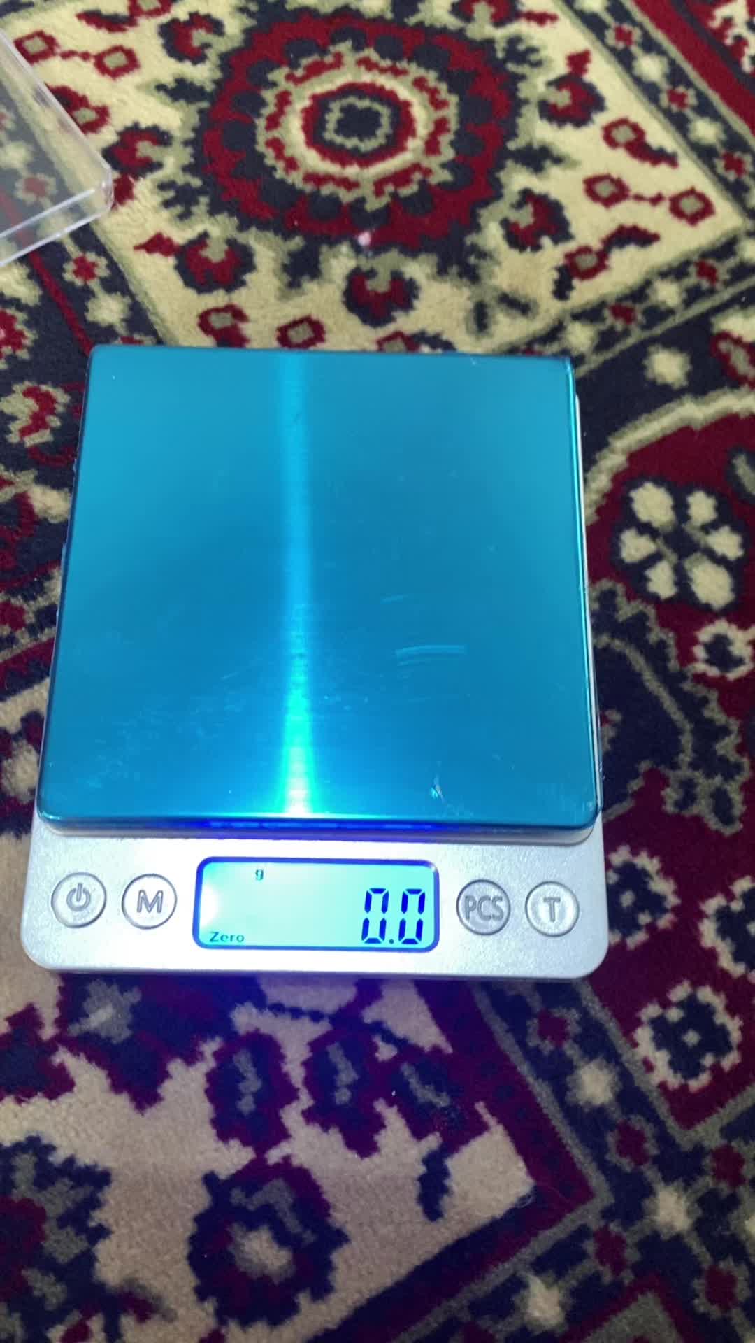review image 1