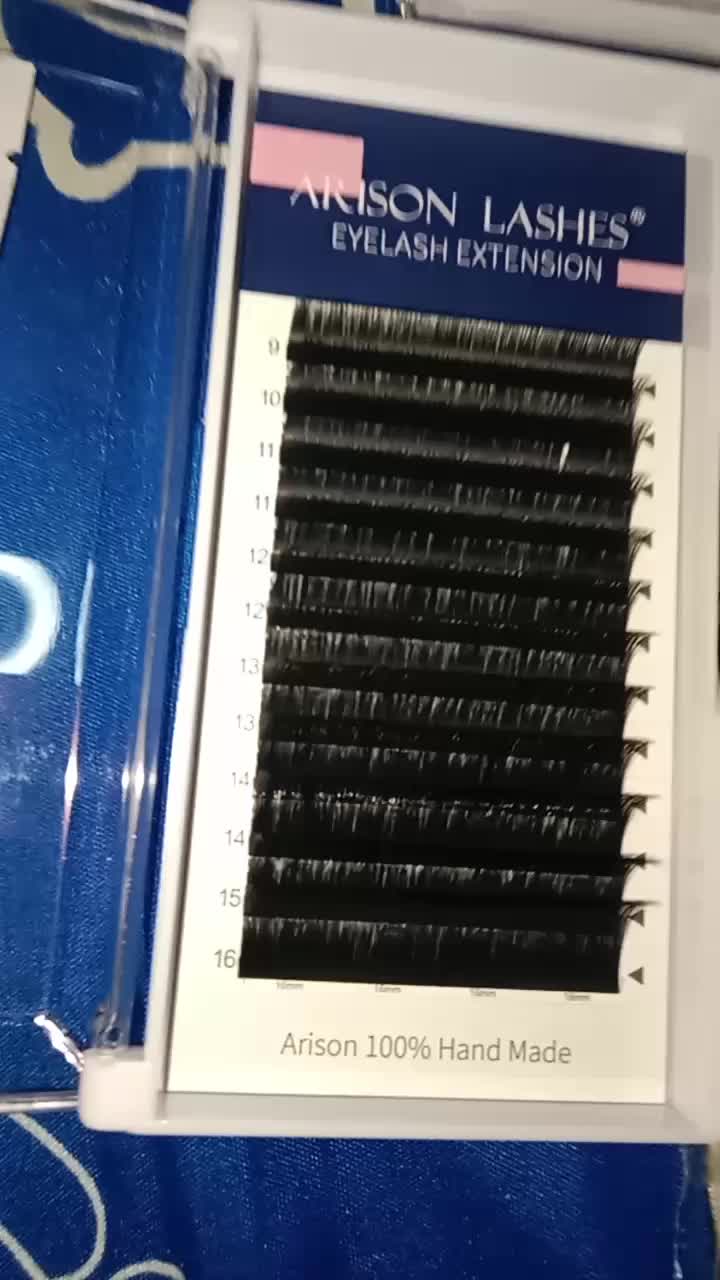 review image 3