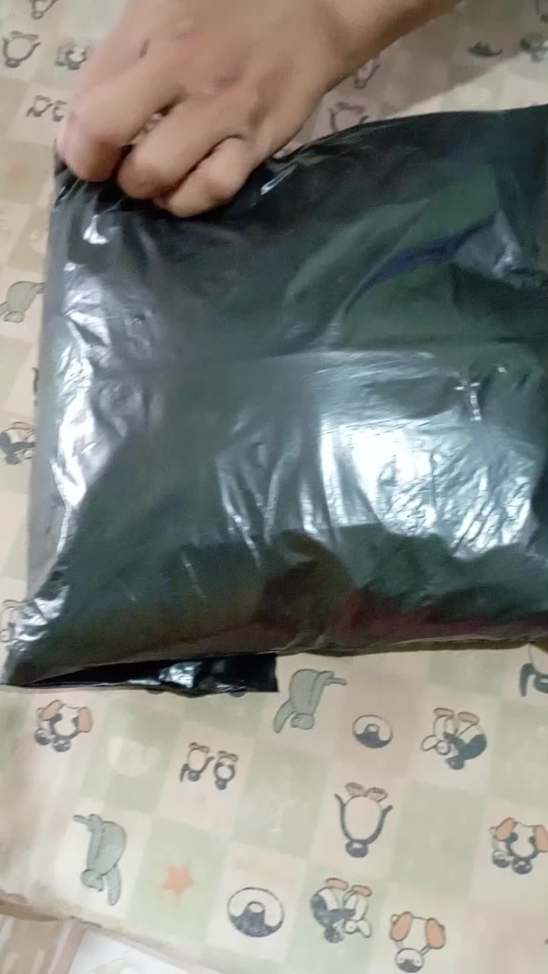 review image 5