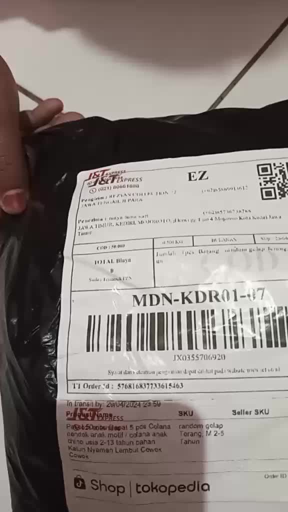 review image 7