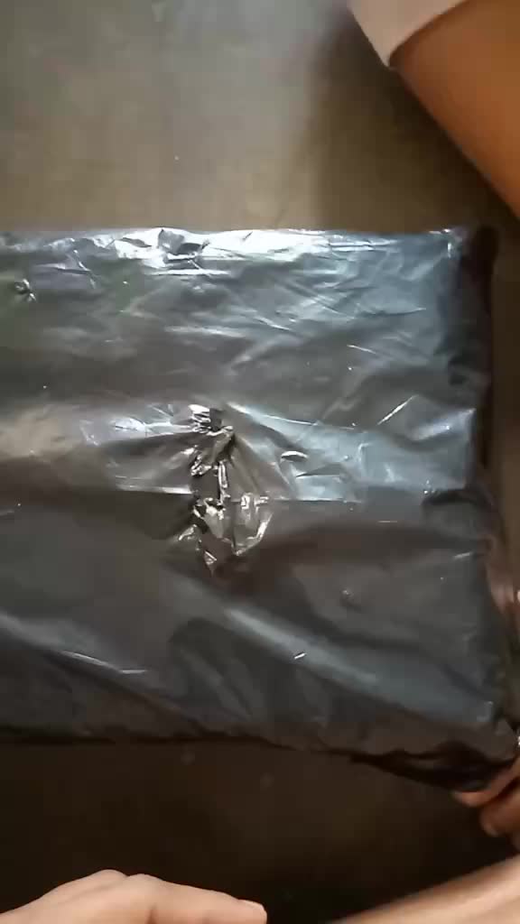 review image 5