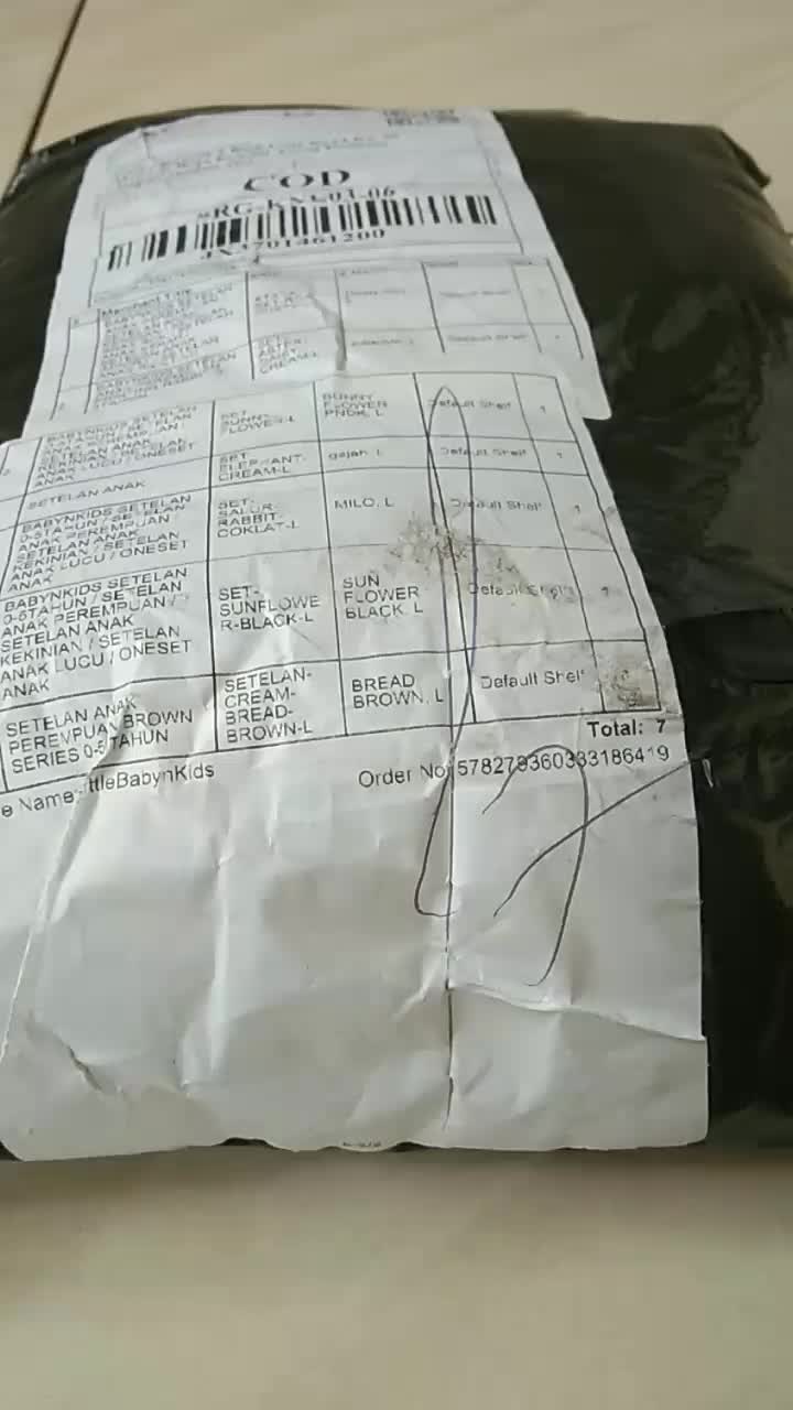 review image 4