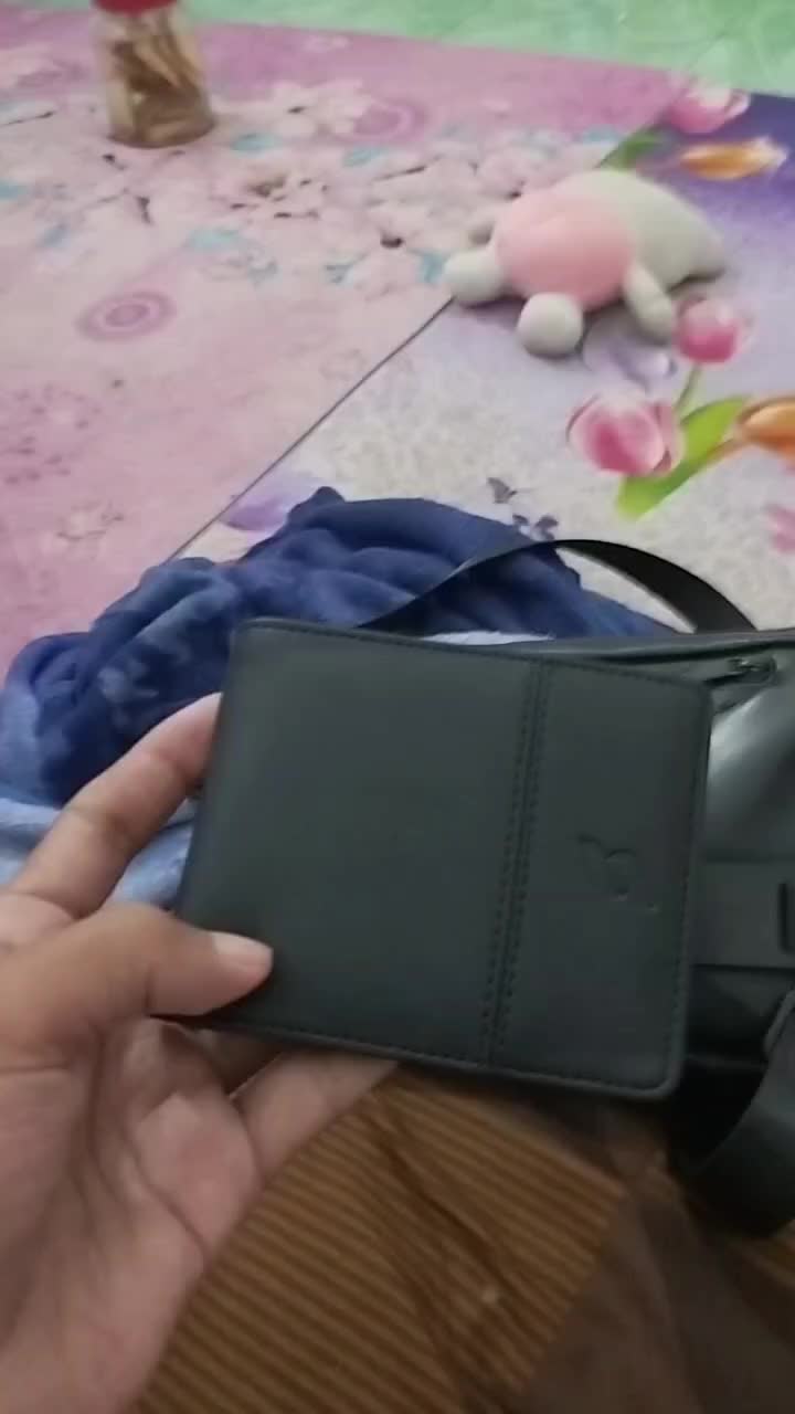 review image 9