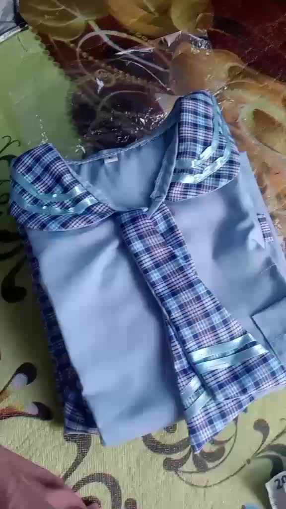 review image 0