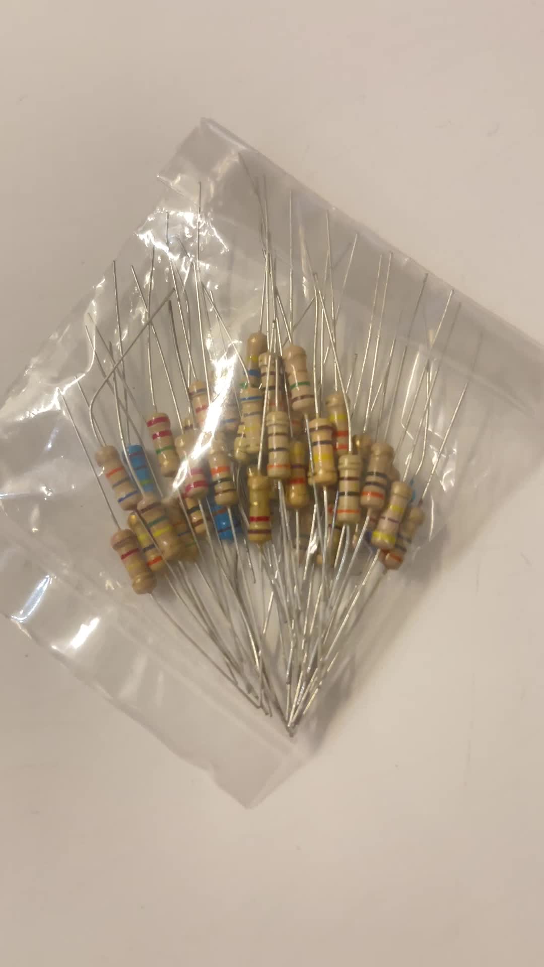 review image 6